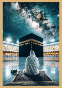 Kaaba